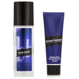 Bruno Banani Magic Man poklon set za muškarce | shoptok.hr