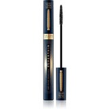 Eveline Cosmetics Superthin maskara za produljenje i odvajanje trepavica 6 ml | shoptok.hr