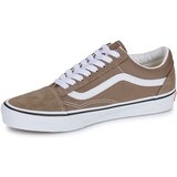 Vans Old Skool Smeđa | shoptok.hr