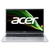  Laptop ACER Aspire 3 A315-58-52EX | Eponuda.ba