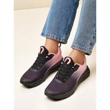 Resti Ombrese women’s sport sneakers | Shoptok.si