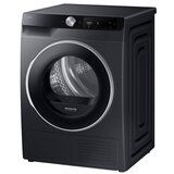 Samsung sušilica DV90T6240LB/S7 | ePonuda.com