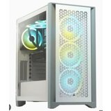  računar ryzen 7500F/16GB/M.2 1TB/RTX5050 8GB/600W Cene