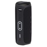 JBL bežični zvučnik FLIP 5 BLACK -00310 | Eponuda.ba