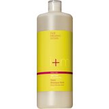 i+m Naturkosmetik Berlin Hair Care limonin šampon (polnilo) Cene