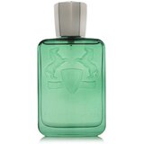 Parfem Muški parfem Greenley EDP, 125ml | ePonuda.com