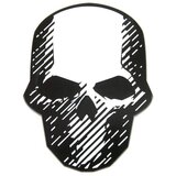 Numskull Games Merchandise Ghost Recon Bottle Opener | Shoptok.si