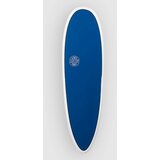 Light Minilog Epoxy Us+Future 7 Deska za Surfanje blue | Shoptok.si