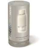 Neno Prenosivi grejač Nevio | Eponuda.com
