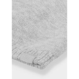 4f Women's Winter Hat | Shoptok.si