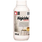 Madras Algicid 0.5L | Eponuda.com