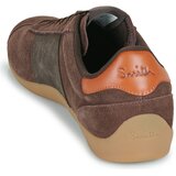 Paul Smith MAXIMUS Smeđa | shoptok.hr