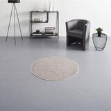 Modern Living Ravno Tkana Preproga Alex 1 | Shoptok.si