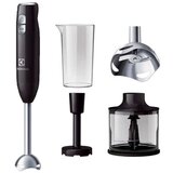 Mikser ELECTROLUX ESTM3400 4&1 | Eponuda.ba