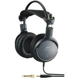 JVC HA-RX700 slušalice Cene