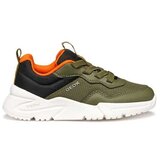Geox patike za dečake J loftus boy J55MQCD504980 Cene