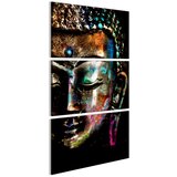  Slika - Peaceful Buddha 30x60 Cijene
