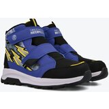 Skechers cizme storm blazer bp | ePonuda.com