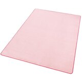 Hanse Home Svijetlo ružičasti tepih 200x280 cm Fancy – | shoptok.hr