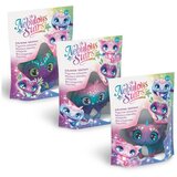 Nebulous Stars Calming Squishy - više motiva Cijene