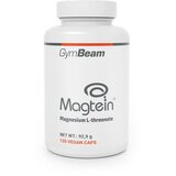 GymBeam Magtein | ePonuda.com