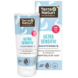Terra Naturi ULTRA SENSITIVE nočna krema - 50 ml | Shoptok.si