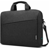  Torba za notebook Lenovo 16-inch Laptop Topload T210 Black (ECO) GX41L83769 | Eponuda.ba