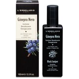 L'Erbolario ginepro nero dezodorans u spreju 100ML Cene'.'
