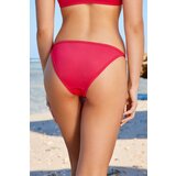 Dorina Donji dio bikinija Torca | shoptok.hr