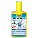 Tetra aqua Safe 100 ml cene