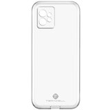  Maska za Motorola Moto G32 Giulietta transparent | ePonuda.com
