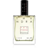 Profumum Roma Thundra parfumska voda uniseks 100 ml