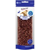 Dokas Minis meso jelena - 4 x cca 60 g cijene
