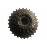 Power Racna za mtb sedmofaz index idako 171064 2022 | ePonuda.com