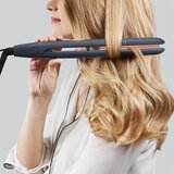 Rowenta Express Style SF1831 likalnik za lase 1 kos | Shoptok.si