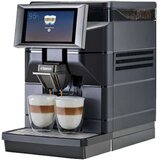  Kavni aparat Magic M1 15 bar 2.5L, (5000510387) | Shoptok.si