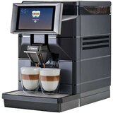  Super automatski aparat za kavu Saeco Magic M1 Crna Grafit 15 bar 2 5 L | shoptok.hr
