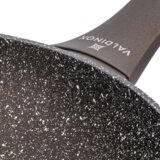 Altom design tava Valdinox Aurum 28cm | shoptok.hr