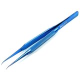Relife Pinceta kriva RT-15C