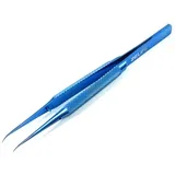 Pinceta kriva RT-15C