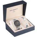 Paul Hewitt chrono line ručni sat muški ( ph-pm-15-l ) cene