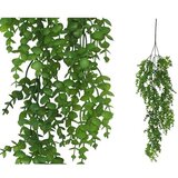  EUKALIPTUS 79 CM Cijene