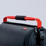 Knipex torbica za alat "lightpack" (00 21 08 le) | ePonuda.com