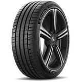 Michelin 255/35R18 PILOT SPORT 5 94Y XL | Eponuda.com