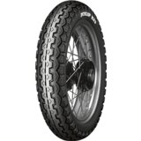 Dunlop 3.25-18 52S tt K82 Cene