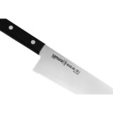 Samura nož Šef kuhinje 208mm Harakiri