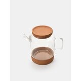 Sinsay Staklenka | shoptok.hr
