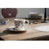 Rosendahl Bela porcelanasta skodelica 300 ml Grand Cru Cottage – | Shoptok.si