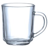 Hendi Staklena šolja, 0,24L, ⌀73x(H)88mm Cene