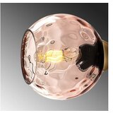 Opviq visilica benek 15 14503 | ePonuda.com